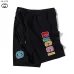 Gucci Pants for Gucci short Pants for men #999901690