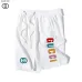 Gucci Pants for Gucci short Pants for men #999901690