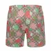 Gucci Pants for Gucci short Pants for men #999920183