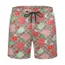 Gucci Pants for Gucci short Pants for men #999920183