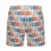 Gucci Pants for Gucci short Pants for men #999920186