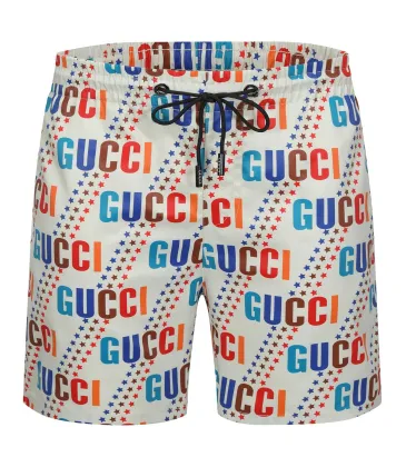 Gucci Pants for Gucci short Pants for men #999920186