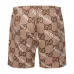 Gucci Pants for Gucci short Pants for men #999920224