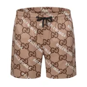 Gucci Pants for Gucci short Pants for men #999920224