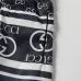 Gucci Pants for Gucci short Pants for men #999920225