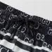 Gucci Pants for Gucci short Pants for men #999920225