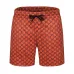 Gucci Pants for Gucci short Pants for men #999920237