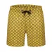 Gucci Pants for Gucci short Pants for men #999920240