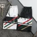 Gucci Pants for Gucci short Pants for men #999920609