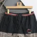 Gucci Pants for Gucci short Pants for men #999920611