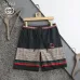 Gucci Pants for Gucci short Pants for men #999920611