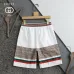 Gucci Pants for Gucci short Pants for men #999920612