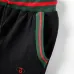 Gucci Pants for Gucci short Pants for men #999920681