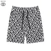 Gucci Pants for Gucci short Pants for men #999920820