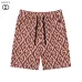 Gucci Pants for Gucci short Pants for men #999920820