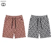 Gucci Pants for Gucci short Pants for men #999920820