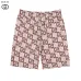 Gucci Pants for Gucci short Pants for men #999920821