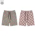 Gucci Pants for Gucci short Pants for men #999920821