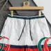 Gucci Pants for Gucci short Pants for men #999920856