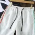 Gucci Pants for Gucci short Pants for men #999921792