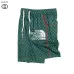 Gucci Pants for Gucci short Pants for men #999921987