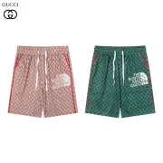 Gucci Pants for Gucci short Pants for men #999921987