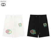 Gucci Pants for Gucci short Pants for men #999921989