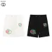 Gucci Pants for Gucci short Pants for men #999921989