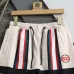 Gucci Pants for Gucci short Pants for men #999923318