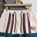 Gucci Pants for Gucci short Pants for men #999923318