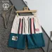 Gucci Pants for Gucci short Pants for men #999923318