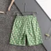 Gucci Pants for Gucci short Pants for men #999923319