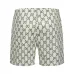 Gucci Pants for Gucci short Pants for men #999923329