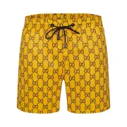 Gucci Pants for Gucci short Pants for men #999923330