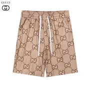 Gucci Pants for Gucci short Pants for men #999923389