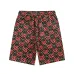 Gucci Pants for Gucci short Pants for men #999923610