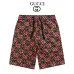 Gucci Pants for Gucci short Pants for men #999923610