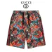 Gucci Pants for Gucci short Pants for men #999923611