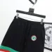 Gucci Pants for Gucci short Pants for men #999924457