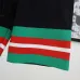 Gucci Pants for Gucci short Pants for men #999924457