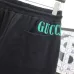 Gucci Pants for Gucci short Pants for men #999924457