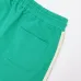 Gucci Pants for Gucci short Pants for men #999924464