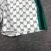 Gucci Pants for Gucci short Pants for men #999925140