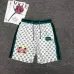 Gucci Pants for Gucci short Pants for men #999925140