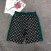 Gucci Pants for Gucci short Pants for men #999925141