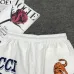 Gucci Pants for Gucci short Pants for men #999925142