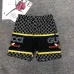 Gucci Pants for Gucci short Pants for men #999925144