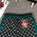 Gucci Pants for Gucci short Pants for men #999925218