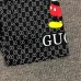 Gucci Pants for Gucci short Pants for men #999925231