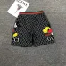 Gucci Pants for Gucci short Pants for men #999925231